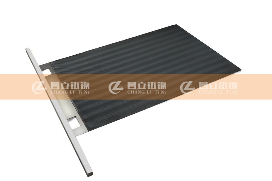 29942131.png 0V6G6WenSLGBFmzK8ym6zA.png